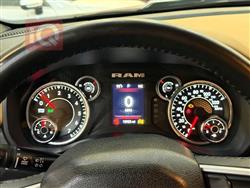 ڕام 1500